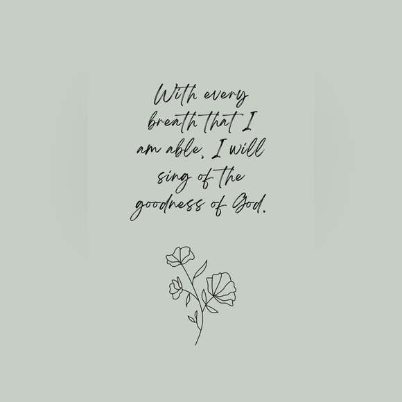 мeeт мe 2.0 - Picture 11 of 11